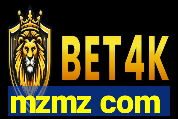 mzmz com